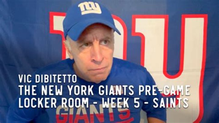Giants' locker room in delicate place after Leonard Williams trade