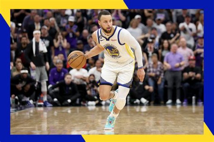 Golden State Warriors 2023-24 home game tickets, schedule, prices