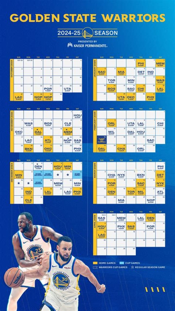 Golden State Warriors tickets 2022-23: Where to buy, prices