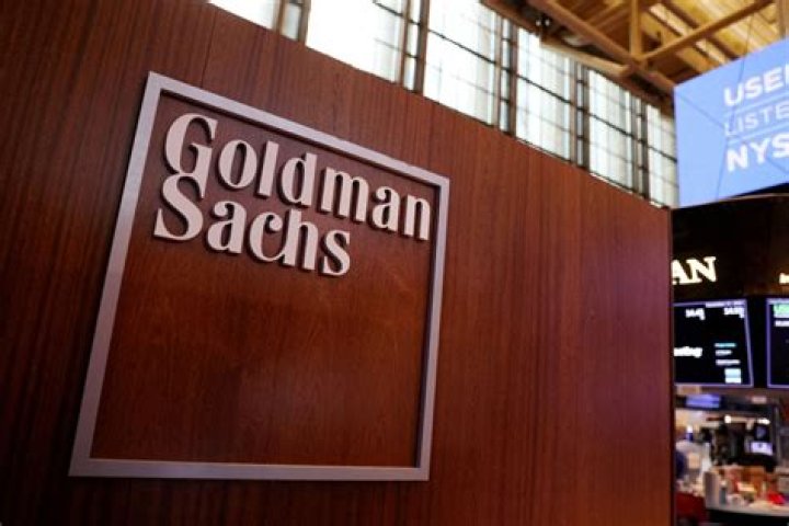 Goldman Sachs eats $470M loss on disastrous Marcus consumer bank