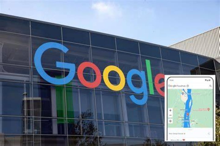Google launching free life-saving iPhone and Android feature