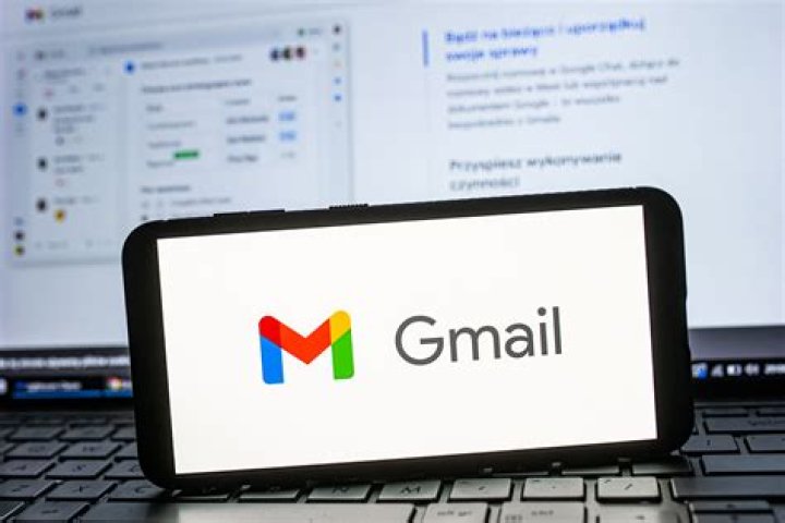 Google will delete many Gmail accounts soon — is yours safe?