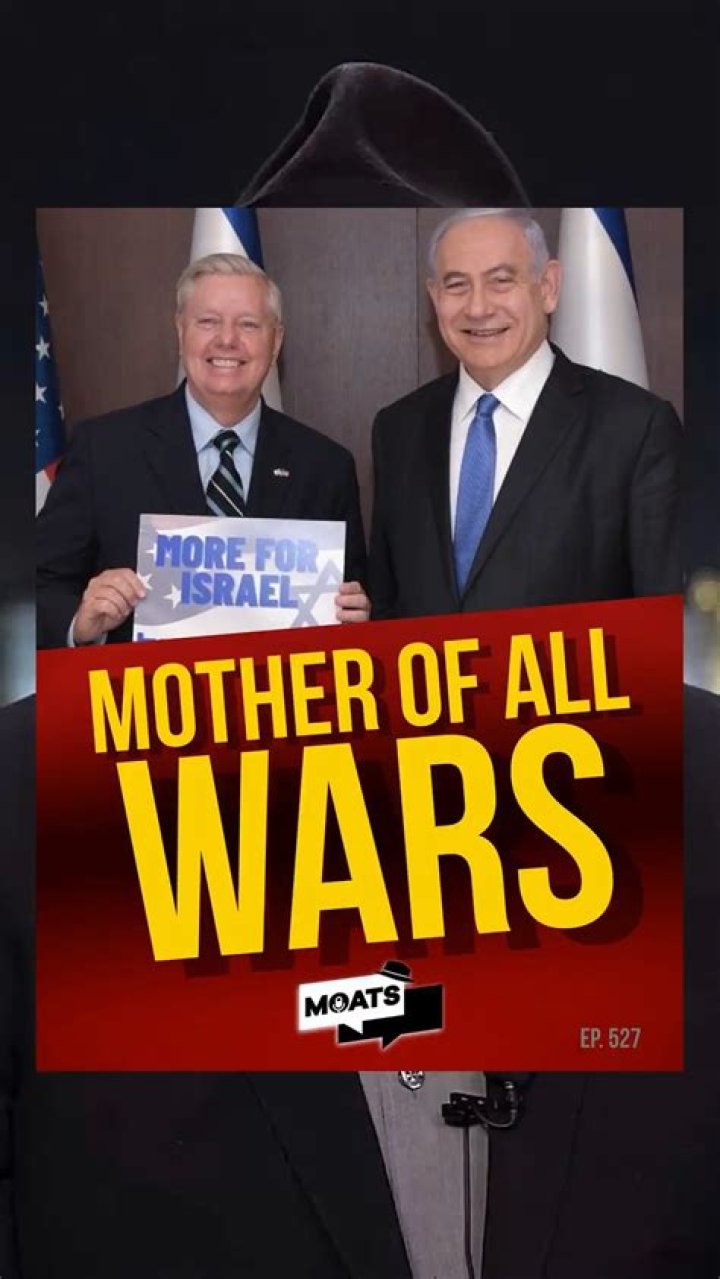 Gov. Hochul's father dies suddenly while she's in Israel