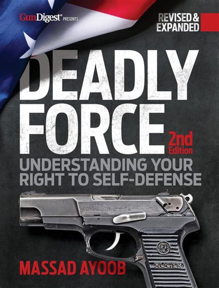 Greg Abbott declares Texas' right to self-defense 'supersedes any federal statutes'