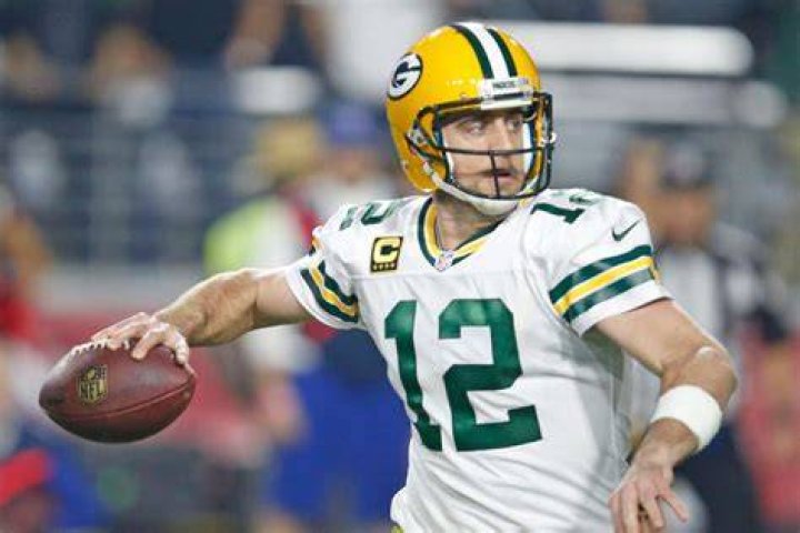 Guide to your superflex fantasy football draft: QB overload