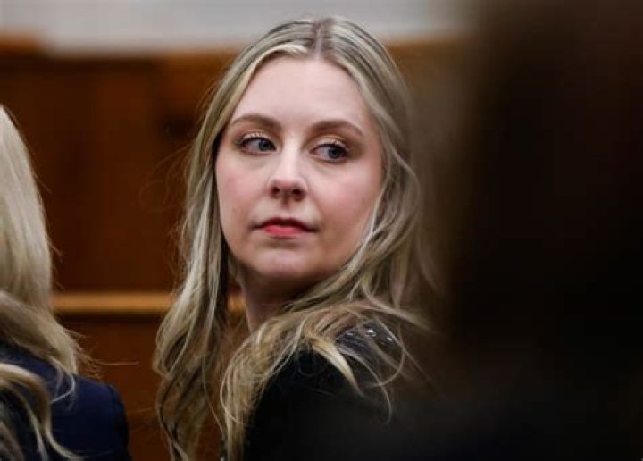 Gun used to shoot teacher Abigail Zwerner was 'secured': family