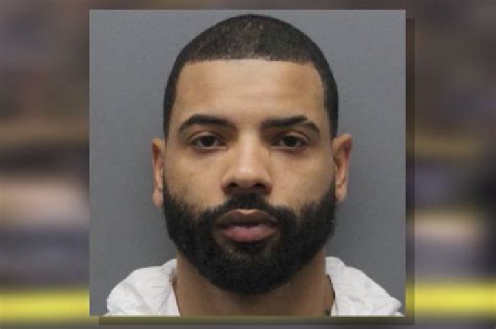 Gunman busted in Yonkers shooting that wounded NYPD cop