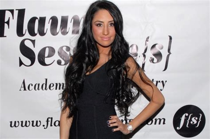 ‘Hair Goddess’ reality show to spotlight Staten Island family