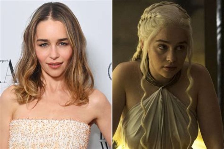 HBO announces premiere date for 'Game of Thrones' prequel