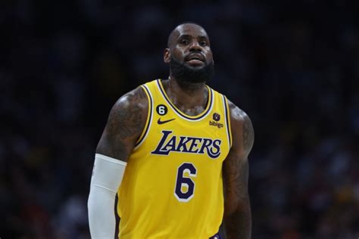 Heat, Lakers prove how meaningless NBA regular season is