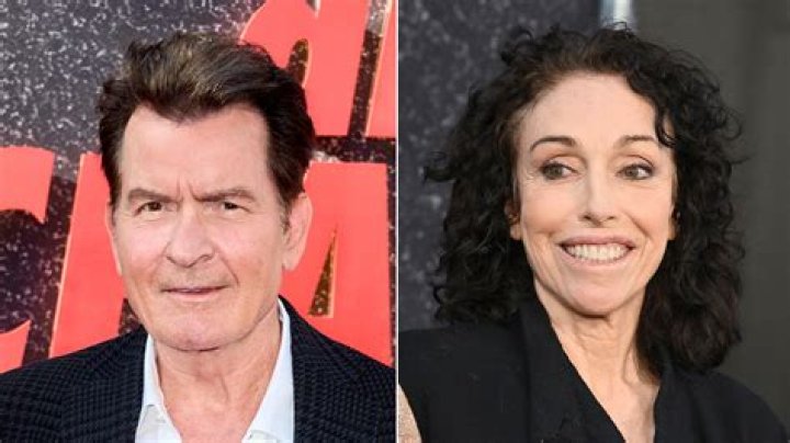 Heidi Fleiss recalls H'wood producer Jon Peters' wild parties