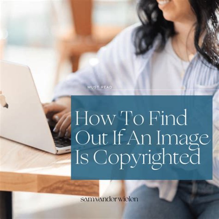 here's how to find out