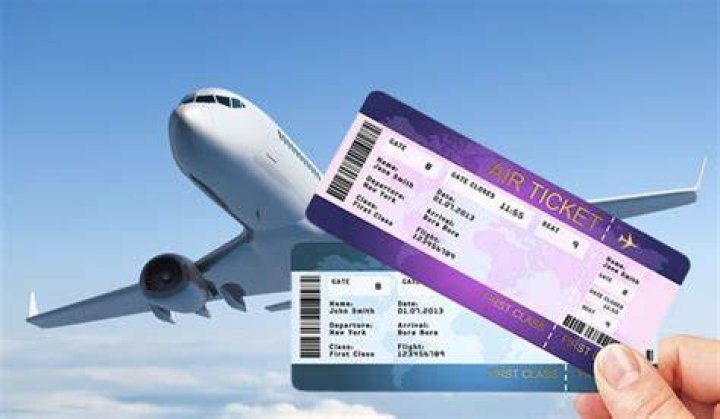 Here's how to score tickets