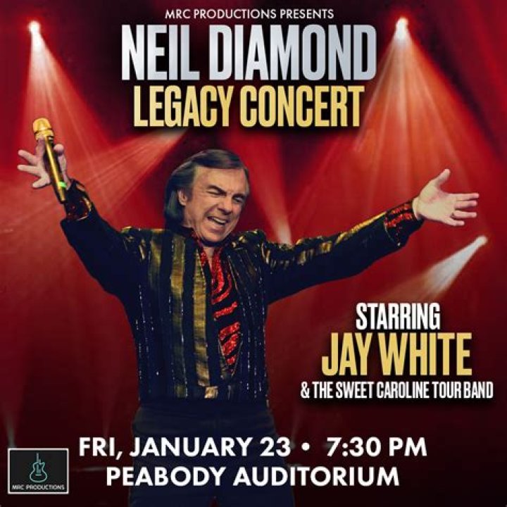 Here's your chance to live below Neil Diamond in NYC