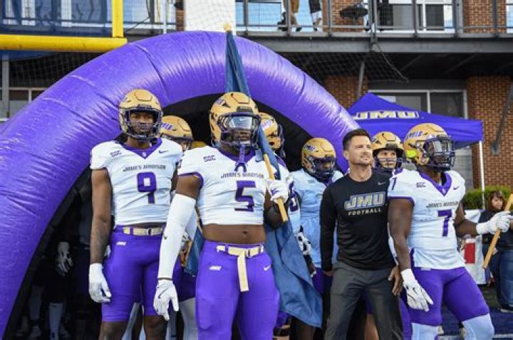 Heroes, zeros from Michigan's win vs. Washington: Donovan Edwards starred