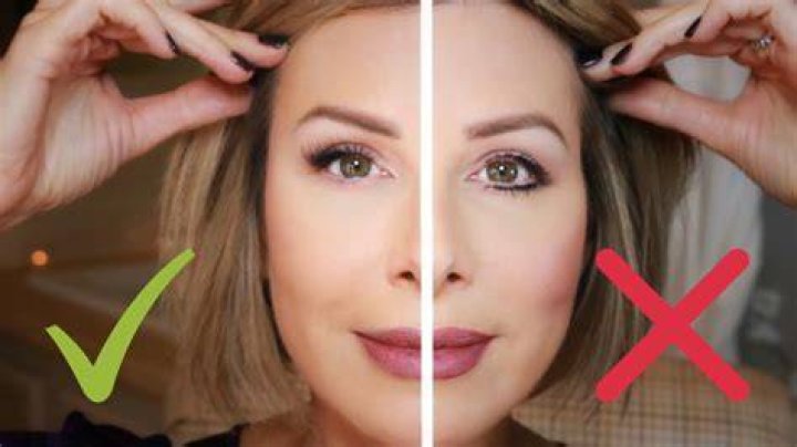 Hey, ladies! This man is here to tell you how to wear makeup