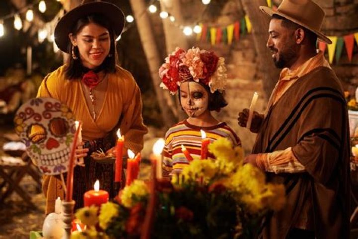 History and meaning of the Mexican holiday