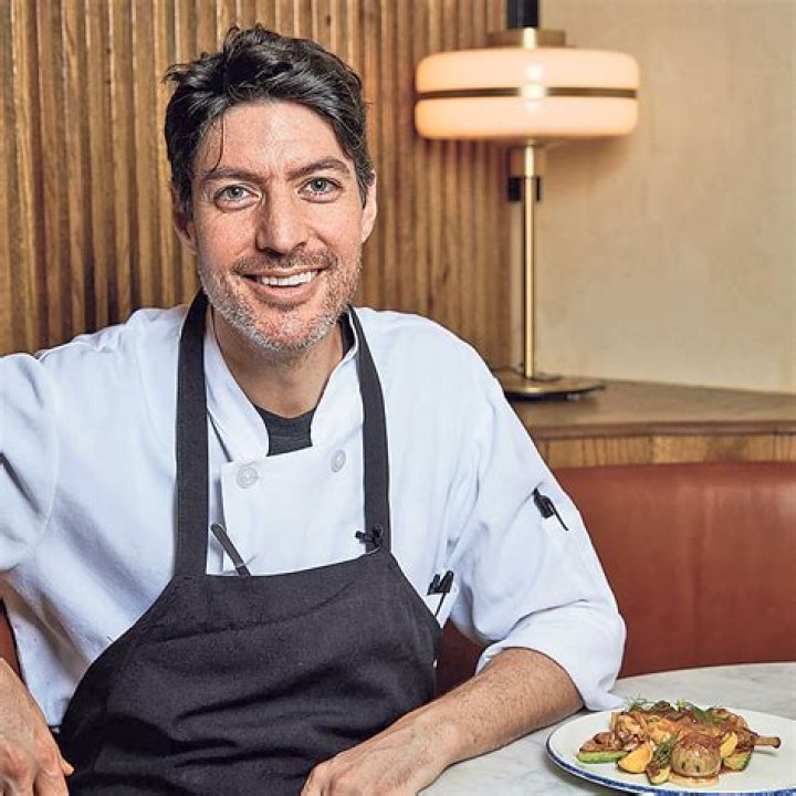 Hit restaurant Rezdôra brings the taste of Italy to NYC
