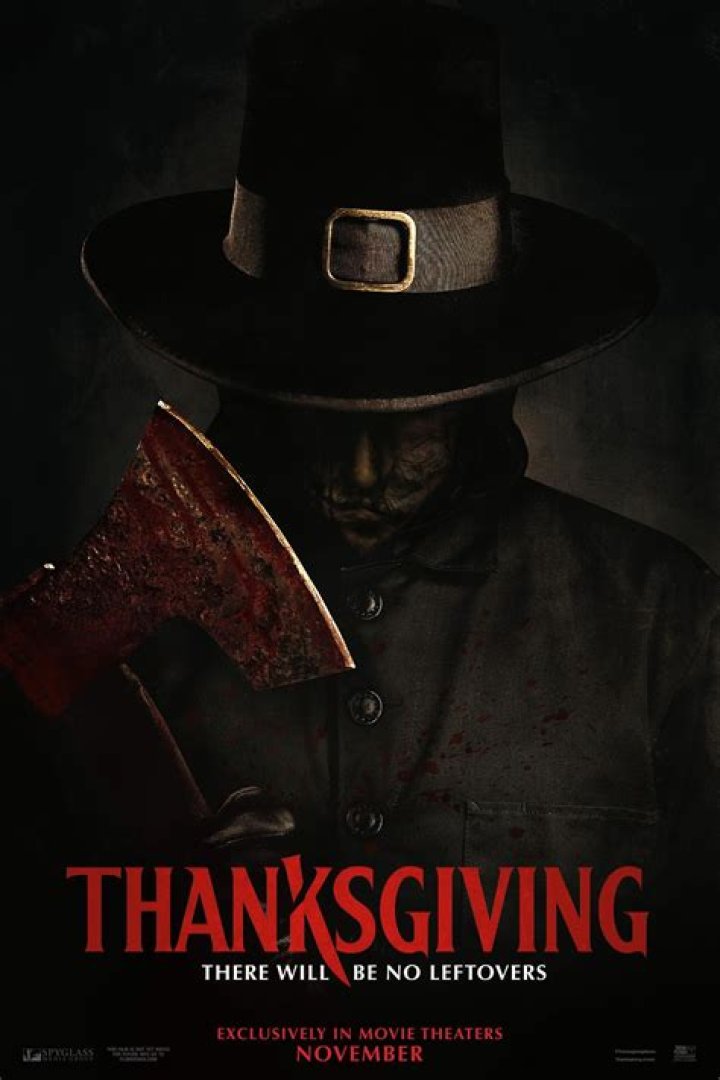 Horror film gets small-screen sequel on Lifetime