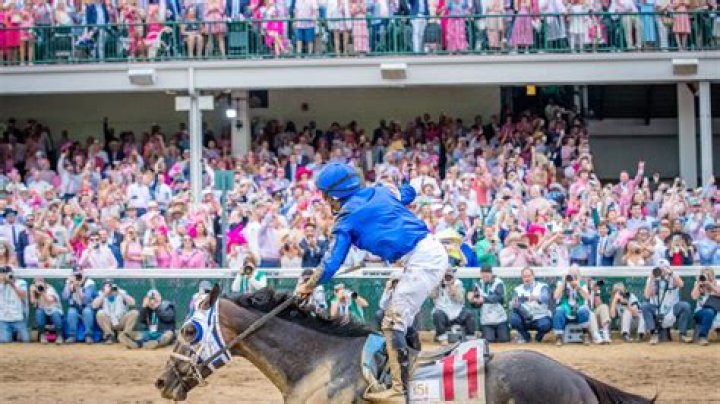 Horses, odds, post time and picks