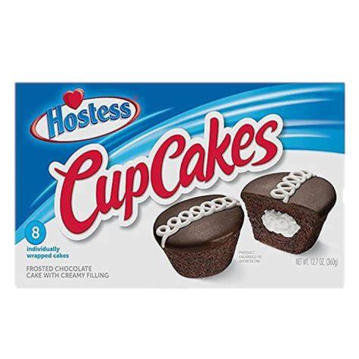 Hostess will freeze seemingly indestructible Twinkies to extend freshness
