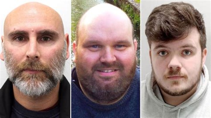 Hotel worker cops to 'castrations by clamping' streamed on ghoulish 'Eunuch Maker' website