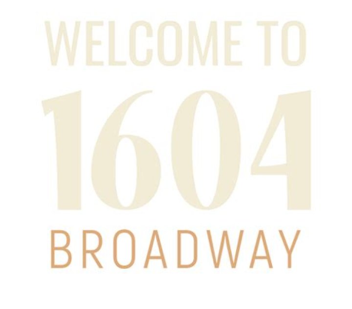 How Broadway got the nickname ‘The Great White Way’ in 1880