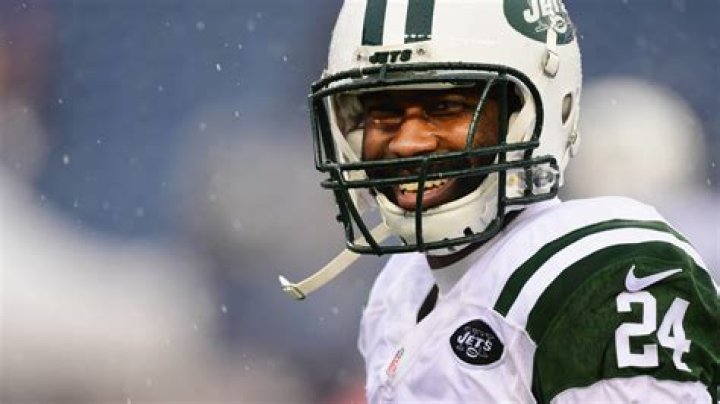 How Darrelle Revis career should be remembered by Jets' fans