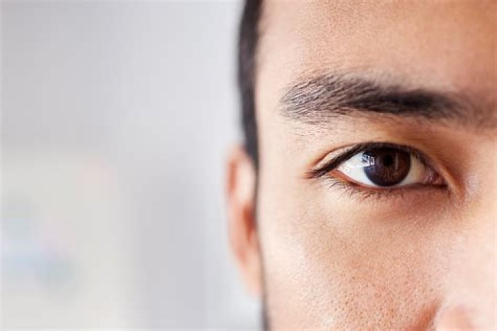 How do we get our eye color? A genetics expert reveals the truth