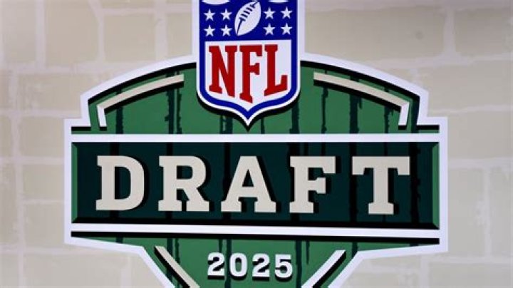 How Giants' NFL Draft positioning can improve in final week
