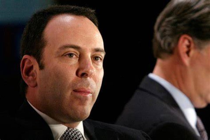 How hedge fund king Eddie Lampert's weird ideas on retail ruined Sears