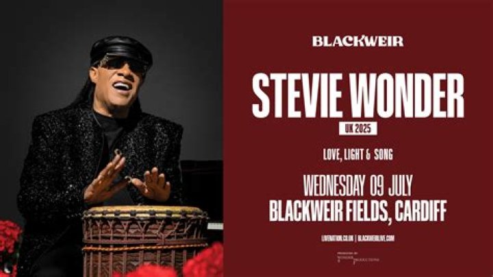 How Jeff Back made Stevie Wonder go No. 1 with 'Superstition'