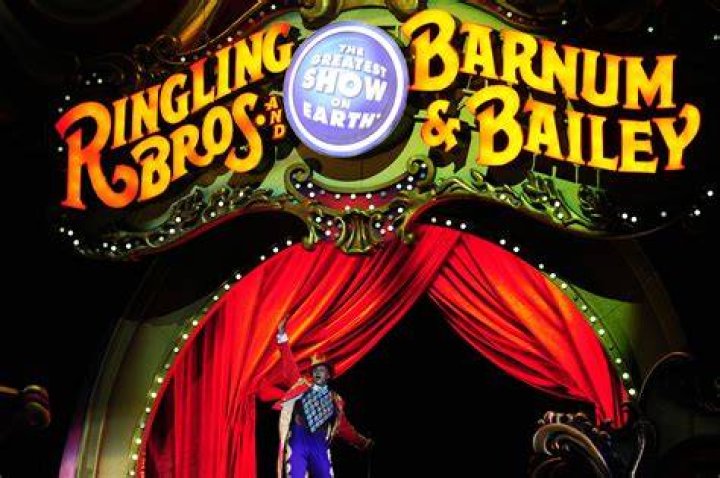How P.T. Barnum pulled off one of the world’s biggest hoaxes