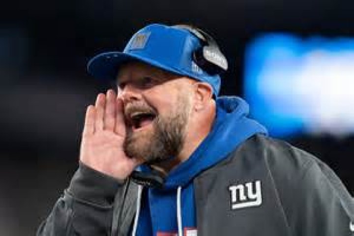 How secure are Brian Daboll, Robert Saleh’s jobs with Giants, Jets? (Video)
