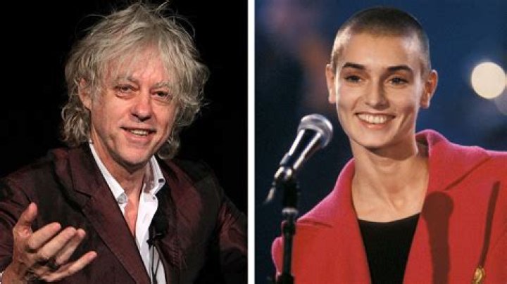 How Sinéad O'Connor's 'Nothing Compares 2 U' upstaged Prince and changed rock