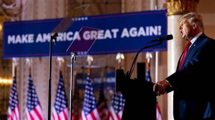 How the 1980 'Miracle on Ice' taught America to be great again
