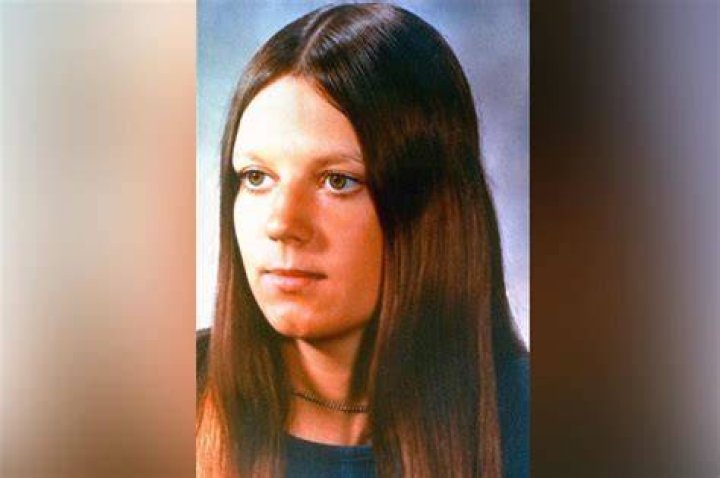 How this young woman’s tragic night out changed our view of death