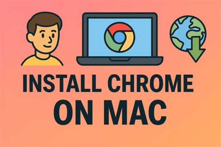 How to activate Google Chrome's secret dinosaur game