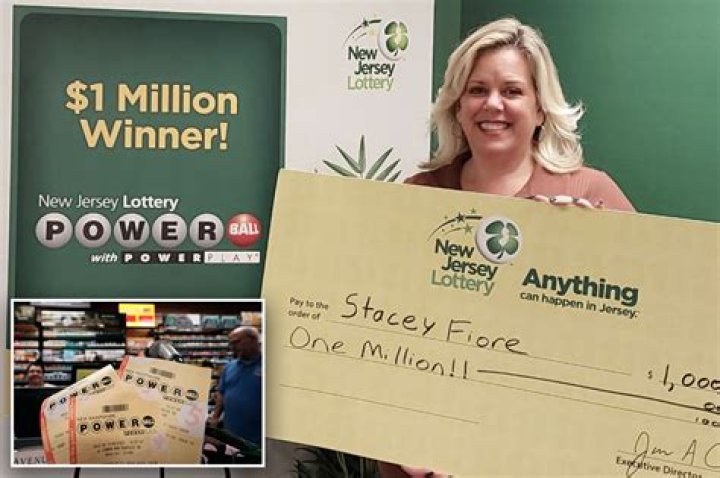 How to anonymously collect lottery winnings in New York