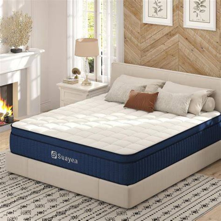 How to choose the best mattress and where to buy online in 2023