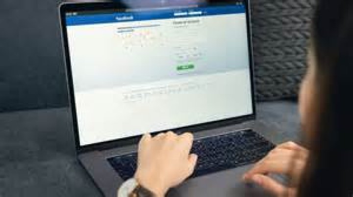 How to claim free cash from Facebook’s $725M privacy suit settlement