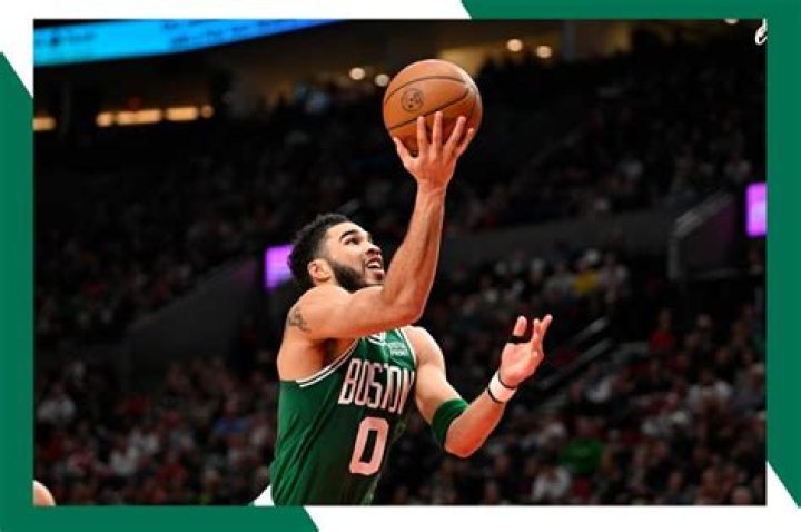 How to get Boston Celtics playoff tickets for 2023
