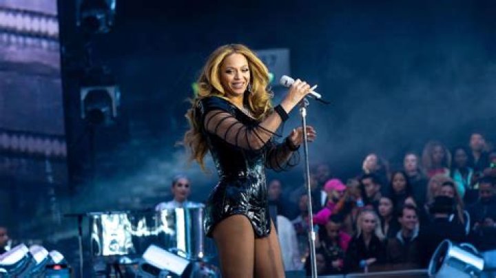 How to get last-minute Beyoncé 'Renaissance' tickets in Houston