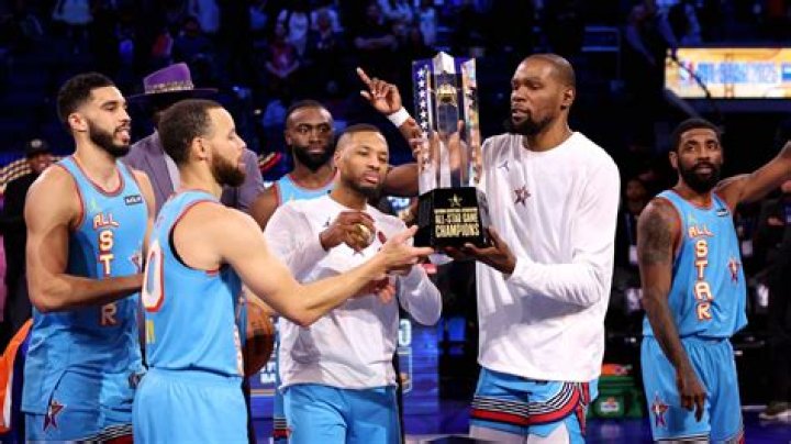 How to get last-minute NBA All-Star Game 2024 tickets