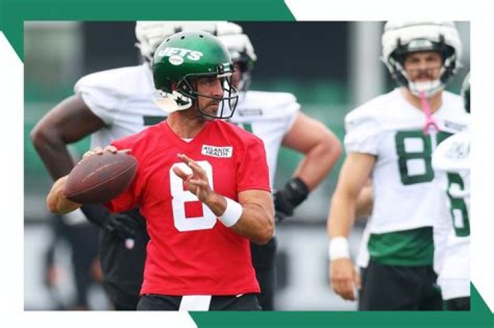 How to get last-minute NY Jets preseason tickets: Dates & prices