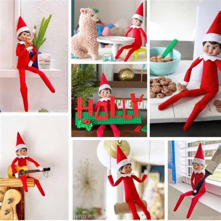 How to make 'Elf' spaghetti at home this Christmas
