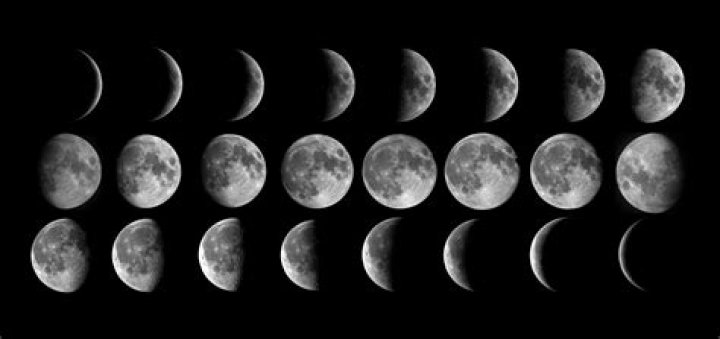 How to use the Capricorn new moon to reimagine your life