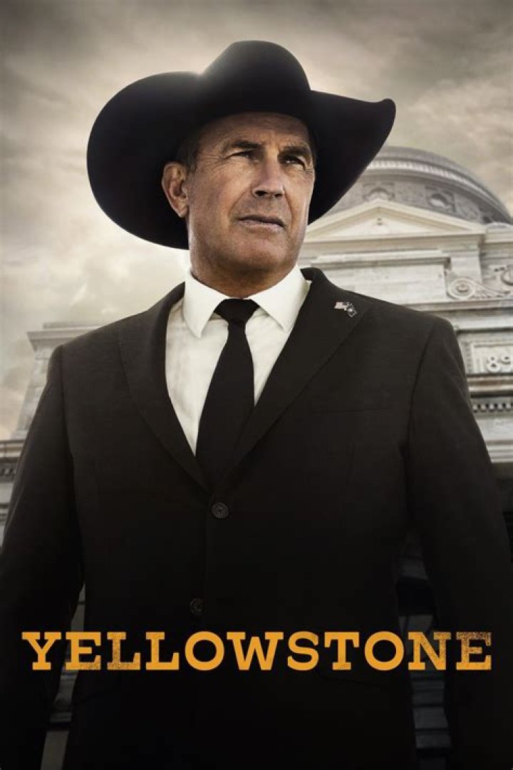 How to Watch 'Yellowstone' on CBS and Where to Stream