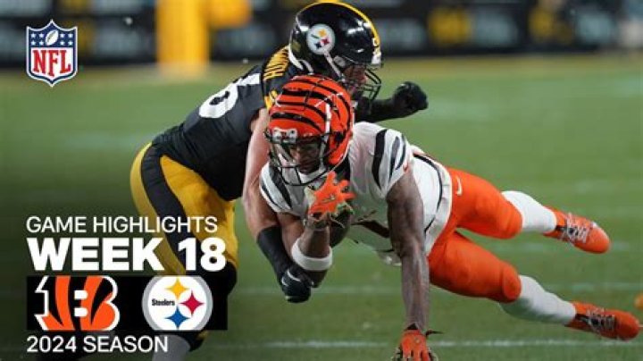 How to watch Thursday Night Football Bengals-Ravens on Prime Video