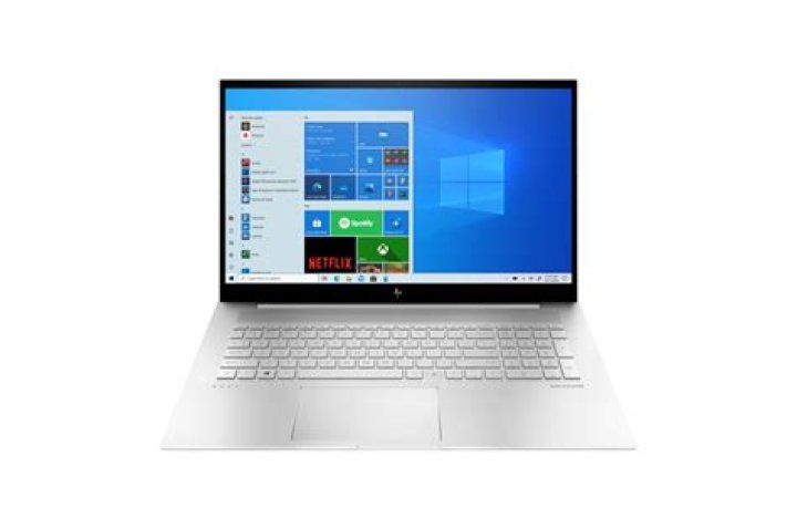 HP Cyber Monday 2021 deals: laptops, desktops, more